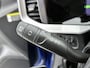 Opel Mokka 1.2 Turbo Hybrid GS
