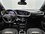 Opel Mokka 1.2 Turbo Hybrid GS