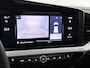 Opel Mokka 1.2 Turbo Hybrid GS