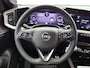 Opel Mokka 1.2 Turbo Hybrid GS