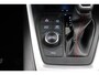 Toyota RAV4 2.5 Plug-in Hybrid AWD Dynamic Elektrisch Verstelbare Bestuurdersstoel | Stoel en Stuurwielverwarming | Draadloos telefoonlader | Grootscherm Navigatie |