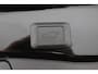 Toyota RAV4 2.5 Plug-in Hybrid AWD Dynamic Elektrisch Verstelbare Bestuurdersstoel | Stoel en Stuurwielverwarming | Draadloos telefoonlader | Grootscherm Navigatie |