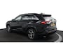 Toyota RAV4 2.5 Plug-in Hybrid AWD Dynamic Elektrisch Verstelbare Bestuurdersstoel | Stoel en Stuurwielverwarming | Draadloos telefoonlader | Grootscherm Navigatie |