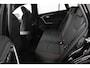 Toyota RAV4 2.5 Plug-in Hybrid AWD Dynamic Elektrisch Verstelbare Bestuurdersstoel | Stoel en Stuurwielverwarming | Draadloos telefoonlader | Grootscherm Navigatie |