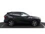 Toyota RAV4 2.5 Plug-in Hybrid AWD Dynamic Elektrisch Verstelbare Bestuurdersstoel | Stoel en Stuurwielverwarming | Draadloos telefoonlader | Grootscherm Navigatie |