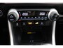 Toyota RAV4 2.5 Plug-in Hybrid AWD Dynamic Elektrisch Verstelbare Bestuurdersstoel | Stoel en Stuurwielverwarming | Draadloos telefoonlader | Grootscherm Navigatie |