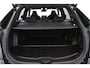 Toyota RAV4 2.5 Plug-in Hybrid AWD Dynamic Elektrisch Verstelbare Bestuurdersstoel | Stoel en Stuurwielverwarming | Draadloos telefoonlader | Grootscherm Navigatie |