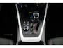Toyota RAV4 2.5 Plug-in Hybrid AWD Dynamic Elektrisch Verstelbare Bestuurdersstoel | Stoel en Stuurwielverwarming | Draadloos telefoonlader | Grootscherm Navigatie |