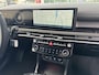 Hyundai Tucson 1.6 T-GDI PHEV Premium Sky 252pk FACELIFT Camera / HU Display / Stuur-Stoel Verwarming