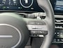 Hyundai Tucson 1.6 T-GDI PHEV Premium Sky 252pk FACELIFT Camera / HU Display / Stuur-Stoel Verwarming