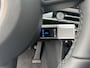 Hyundai Tucson 1.6 T-GDI PHEV Premium Sky 252pk FACELIFT Camera / HU Display / Stuur-Stoel Verwarming