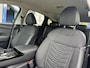 Hyundai Tucson 1.6 T-GDI PHEV Premium Sky 252pk FACELIFT Camera / HU Display / Stuur-Stoel Verwarming