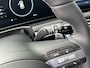 Hyundai Tucson 1.6 T-GDI PHEV Premium Sky 252pk FACELIFT Camera / HU Display / Stuur-Stoel Verwarming