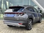 Hyundai Tucson 1.6 T-GDI PHEV Premium Sky 252pk FACELIFT Camera / HU Display / Stuur-Stoel Verwarming