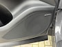Hyundai Tucson 1.6 T-GDI PHEV Premium Sky 252pk FACELIFT Camera / HU Display / Stuur-Stoel Verwarming
