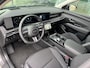 Hyundai Tucson 1.6 T-GDI PHEV Premium Sky 252pk FACELIFT Camera / HU Display / Stuur-Stoel Verwarming