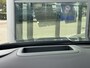 Hyundai Tucson 1.6 T-GDI PHEV Premium Sky 252pk FACELIFT Camera / HU Display / Stuur-Stoel Verwarming
