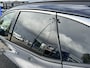 Hyundai Tucson 1.6 T-GDI PHEV Premium Sky 252pk FACELIFT Camera / HU Display / Stuur-Stoel Verwarming