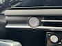 Hyundai Tucson 1.6 T-GDI PHEV Premium Sky 252pk FACELIFT Camera / HU Display / Stuur-Stoel Verwarming