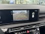 Hyundai Tucson 1.6 T-GDI PHEV Premium Sky 252pk FACELIFT Camera / HU Display / Stuur-Stoel Verwarming