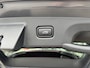 Hyundai Tucson 1.6 T-GDI PHEV Premium Sky 252pk FACELIFT Camera / HU Display / Stuur-Stoel Verwarming