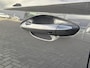 Hyundai Tucson 1.6 T-GDI PHEV Premium Sky 252pk FACELIFT Camera / HU Display / Stuur-Stoel Verwarming