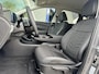 Hyundai Tucson 1.6 T-GDI PHEV Premium Sky 252pk FACELIFT Camera / HU Display / Stuur-Stoel Verwarming