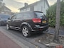 Dodge Journey 2.7 R/T aut leer nap navi
