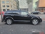 Dodge Journey 2.7 R/T aut leer nap navi