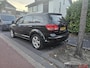 Dodge Journey 2.7 R/T aut leer nap navi