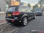 Dodge Journey 2.7 R/T aut leer nap navi