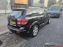 Dodge Journey 2.7 R/T aut leer nap navi