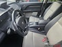 Dodge Journey 2.7 R/T aut leer nap navi
