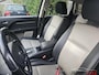 Dodge Journey 2.7 R/T aut leer nap navi
