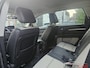 Dodge Journey 2.7 R/T aut leer nap navi