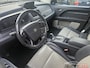 Dodge Journey 2.7 R/T aut leer nap navi