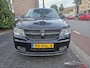 Dodge Journey 2.7 R/T aut leer nap navi