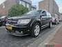 Dodge Journey 2.7 R/T aut leer nap navi