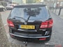 Dodge Journey 2.7 R/T aut leer nap navi