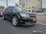Dodge Journey 2.7 R/T aut leer nap navi