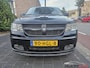 Dodge Journey 2.7 R/T aut leer nap navi