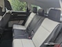 Dodge Journey 2.7 R/T aut leer nap navi