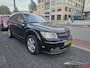 Dodge Journey 2.7 R/T aut leer nap navi