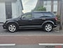 Dodge Journey 2.7 R/T aut leer nap navi