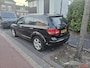 Dodge Journey 2.7 R/T aut leer nap navi