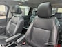 Peugeot 5008 1.6 THP Blue Lease Executive 7p.