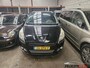 Peugeot 5008 1.6 THP Blue Lease Executive 7p.