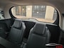 Peugeot 5008 1.6 THP Blue Lease Executive 7p.