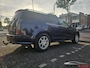 Cadillac SRX 4.6 Sport Luxury leer 7 pers aut