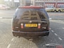 Cadillac SRX 4.6 Sport Luxury leer 7 pers aut